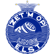 Carnaval vereniging Zet 'm Op